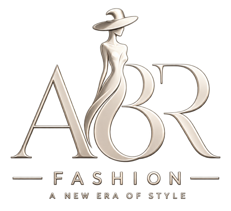 My Store